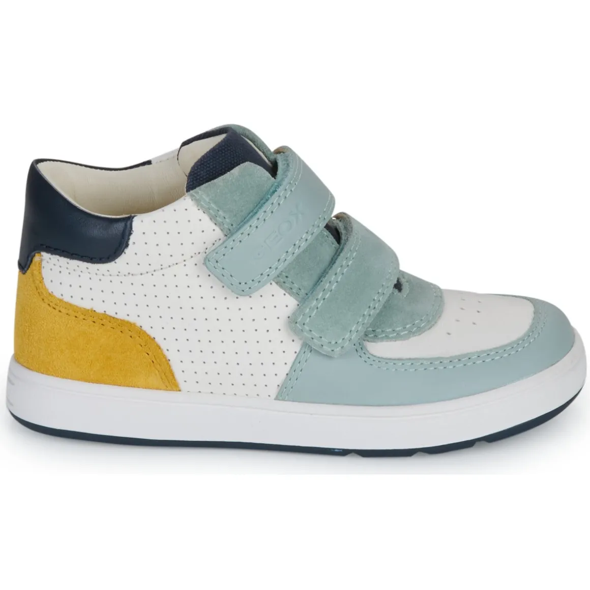 Geox B BIGLIA