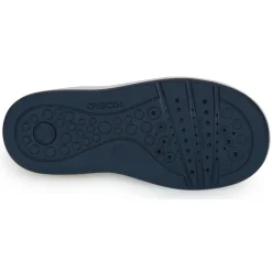 Geox B BIGLIA