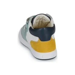 Geox B BIGLIA