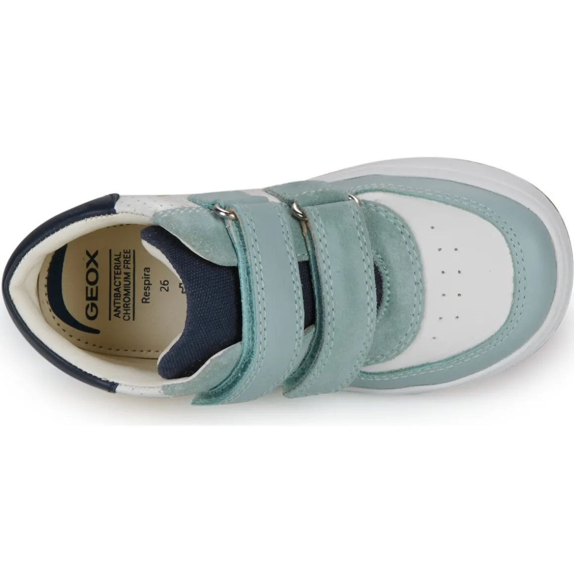 Geox B BIGLIA