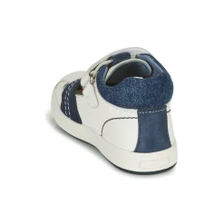 Geox B BIGLIA