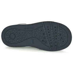 Geox B BIGLIA