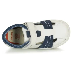 Geox B BIGLIA