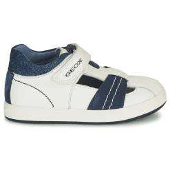 Geox B BIGLIA