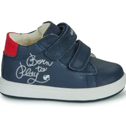 Geox B BIGLIA