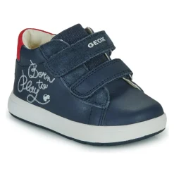 Geox B BIGLIA