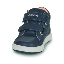 Geox B BIGLIA