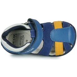 Geox B ELTHAN BOY