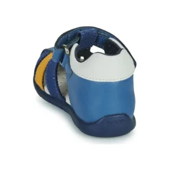 Geox B ELTHAN BOY