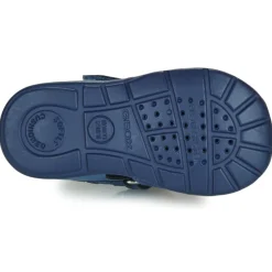 Geox B ELTHAN BOY