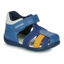 Geox B ELTHAN BOY