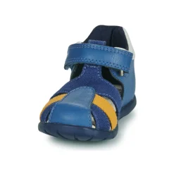 Geox B ELTHAN BOY
