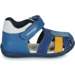 Geox B ELTHAN BOY