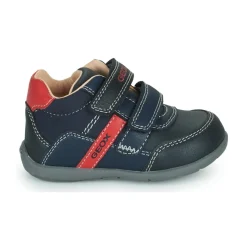 Geox B ELTHAN BOY