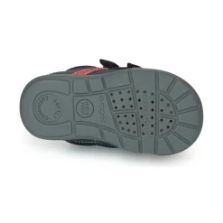 Geox B ELTHAN BOY