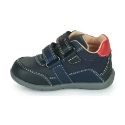 Geox B ELTHAN BOY