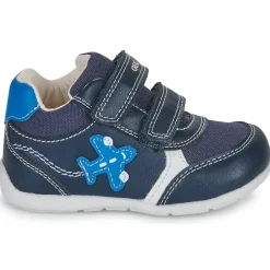 Geox B ELTHAN BOY