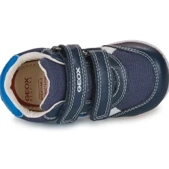 Geox B ELTHAN BOY