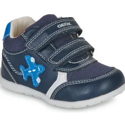 Geox B ELTHAN BOY