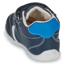 Geox B ELTHAN BOY