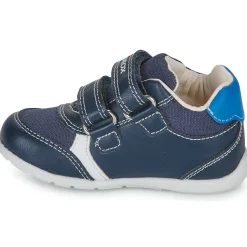 Geox B ELTHAN BOY