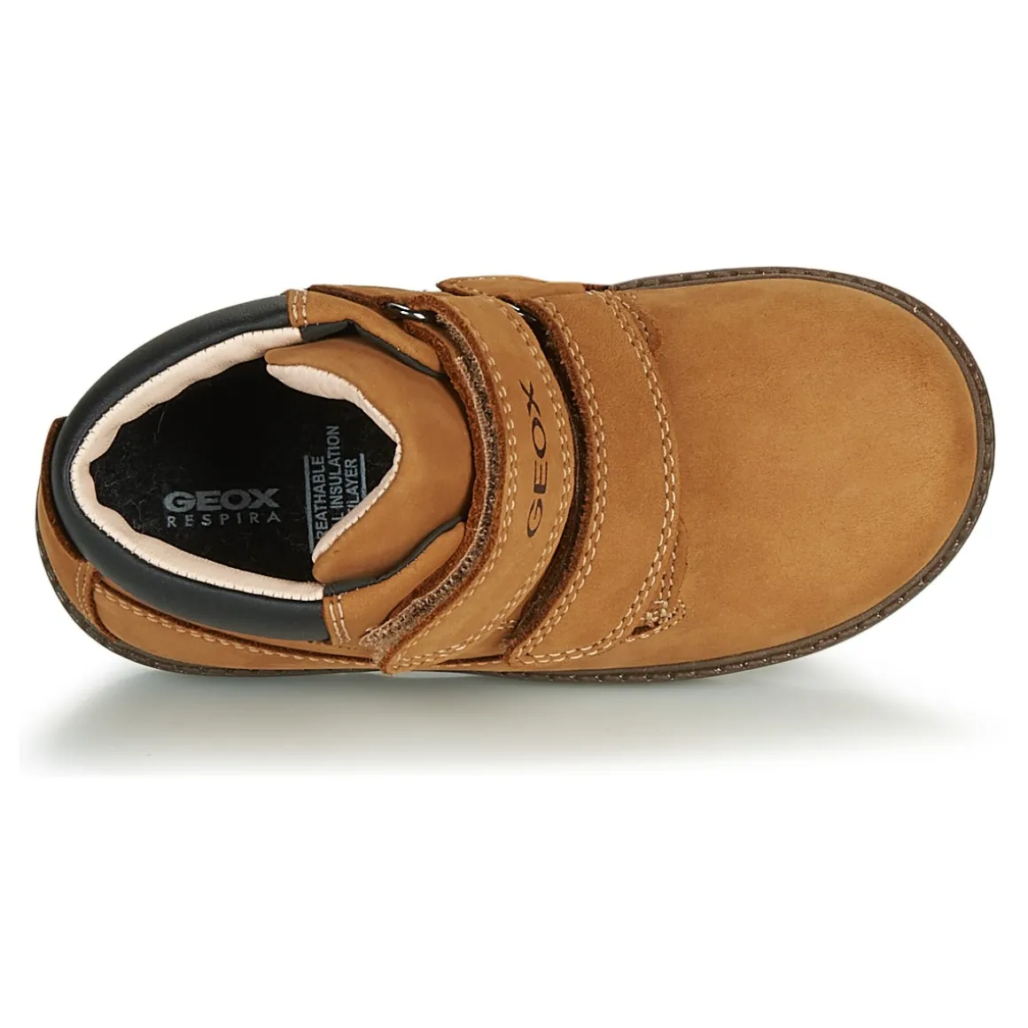Geox B HYNDE BOY WPF