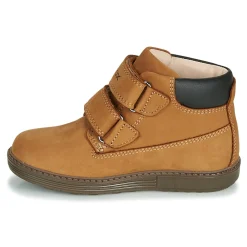 Geox B HYNDE BOY WPF