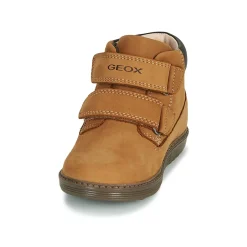 Geox B HYNDE BOY WPF