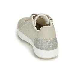 Geox Blomiee