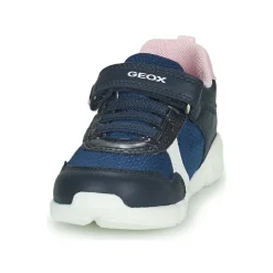 Geox B PILLOW