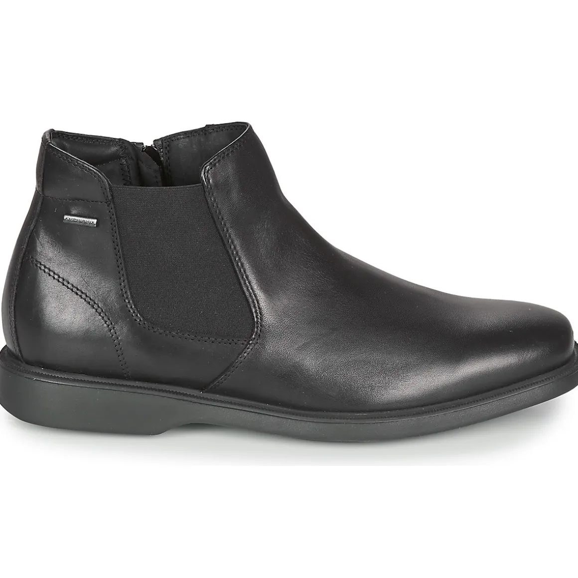 Geox BRAYDEN 2FIT ABX