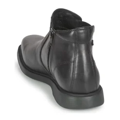 Geox BRAYDEN 2FIT ABX