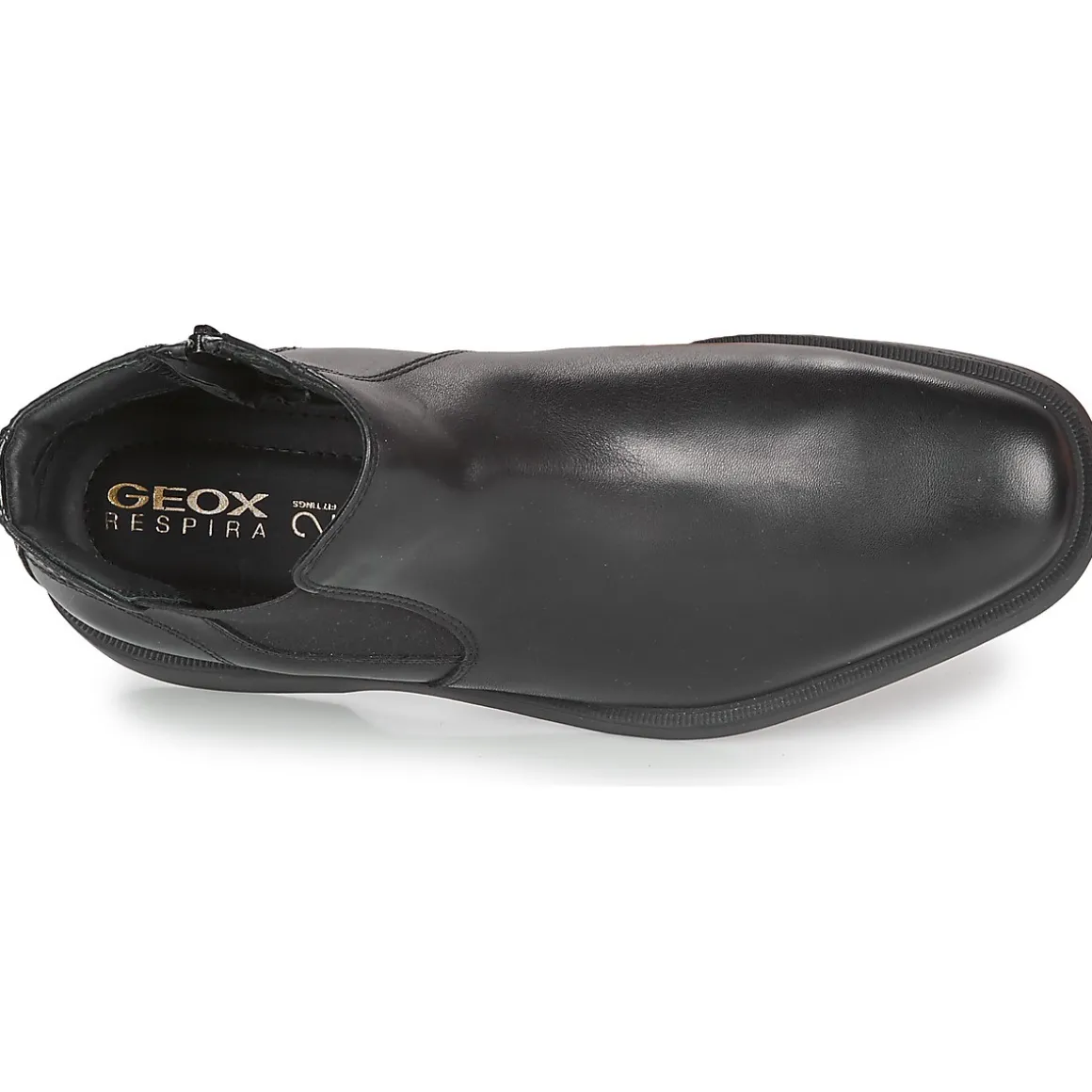 Geox BRAYDEN 2FIT ABX