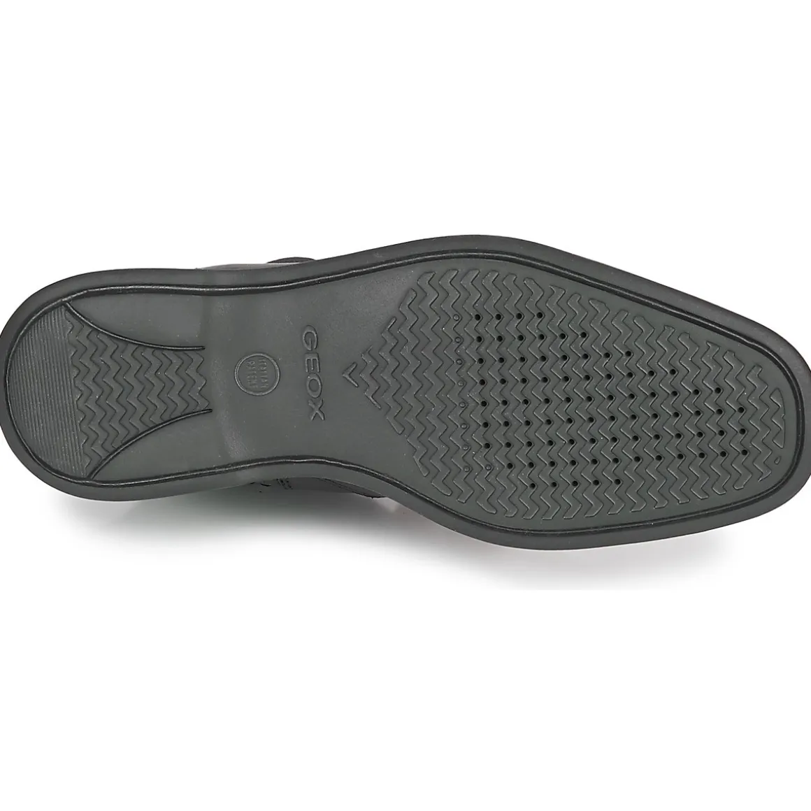 Geox BRAYDEN 2FIT ABX