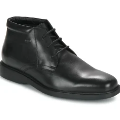 Geox BRAYDEN 2FIT ABX