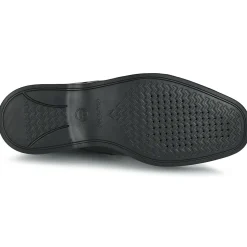 Geox BRAYDEN 2FIT ABX
