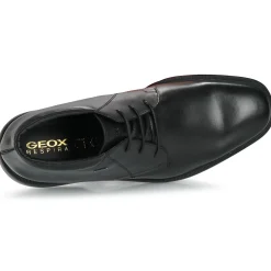 Geox BRAYDEN 2FIT ABX
