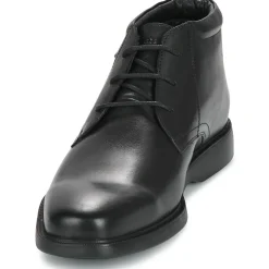 Geox BRAYDEN 2FIT ABX