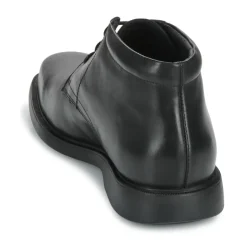 Geox BRAYDEN 2FIT ABX