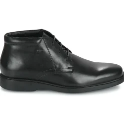 Geox BRAYDEN 2FIT ABX
