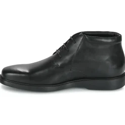 Geox BRAYDEN 2FIT ABX
