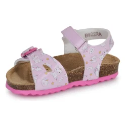Geox B SANDAL CHALKI GIRL