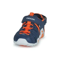 Geox B SANDAL KRAZE A