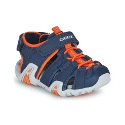 Geox B SANDAL KRAZE A