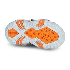 Geox B SANDAL KRAZE A