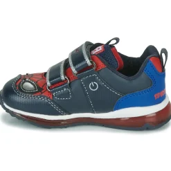 Geox B TODO BOY A