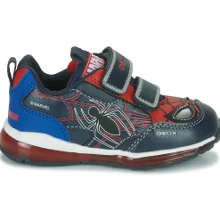 Geox B TODO BOY A