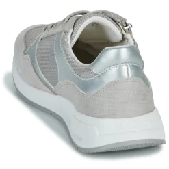 Geox D BULMYA