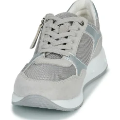 Geox D BULMYA
