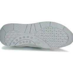 Geox D BULMYA